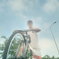 Trần Phương Đức