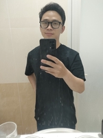 Long chuyên bán trả góp