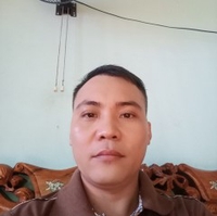 Nguyễn Trọng 