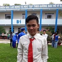 Hồ Văn Vình