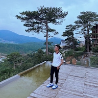 Lộc Võ