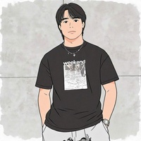 CHÂU HỒNG PHÚC
