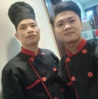 Nguyễn Văn Thắng 