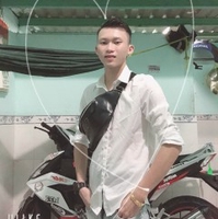 KhangGucci