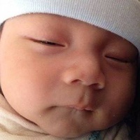 minh anh