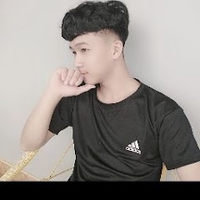 Đại Hữu