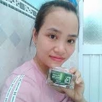 Duyên Ngọc