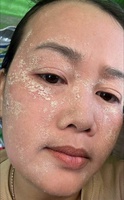 Thu Lê