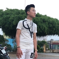 Phạm Tuấn