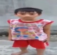 Hải Đăng