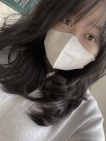 Nguyễn Ngô Hồng Ngọc