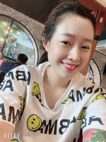 Minh Khuê