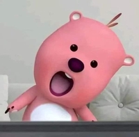 kun