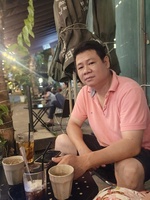 chidemen chi