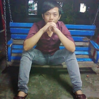 Đăng Thịnh Mai
