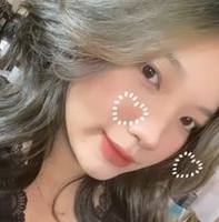 Nam Trânn