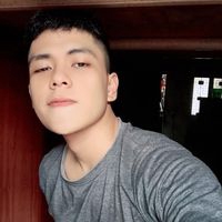 Phạm Đại