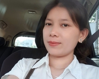 Trang