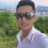 Hoàng Gà Đá 