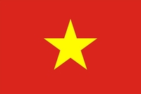 Đậu