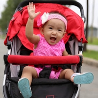Hà Việt