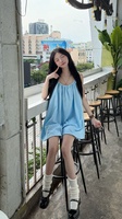 Gia Hân