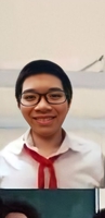 hoàng tiều