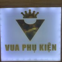 PhuKienSo