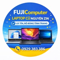 fujicomputers
