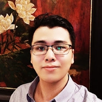 Nguyễn Ngọc Công
