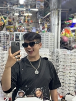 Vũ Dương Đăng Khoa 