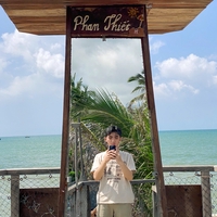 Đặng Mạnh Trường