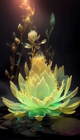 Tiến