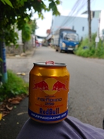 Vo Nam