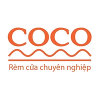 Rèm Cửa COCO Đà Nẵng