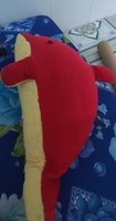 tuấn