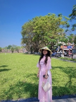 Thanh Thư