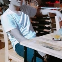 Tú Duy