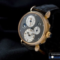 Nguyễn Thành Lâm