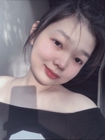 Nguyen Thi Huynh Nhu