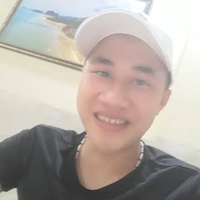 NGUYỄN BÁ QUẢNG OFFICIAL