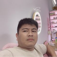 Quốc Lợi