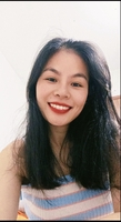 Mai Thùy Phương