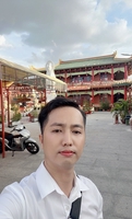 Nguyễn Trường Thịnh