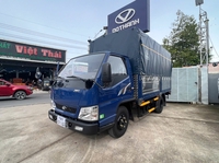 Ô Tô Trường Vũ