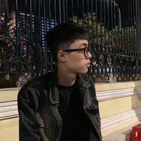 Trần Hào