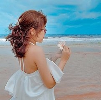 Ph Thanh Hằng