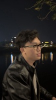 Nguyễn Trọng Nam Minh