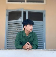 Phi Long