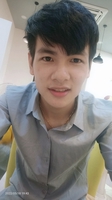 Kien Trung